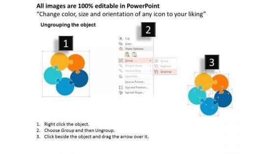 business_diagram_interconnected_circles_of_five_steps_presentation_template_2.jpg