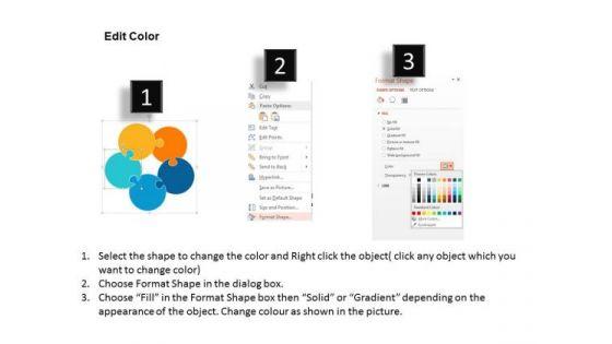 business_diagram_interconnected_circles_of_five_steps_presentation_template_3.jpg