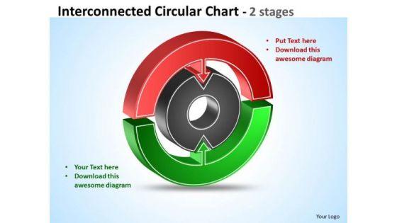 business_diagram_interconnected_circular_diagram_chart_2_stages_business_cycle_diagram_1.jpg