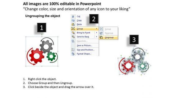 business_diagram_interconnected_gearwheels_process_business_cycle_diagram_2.jpg