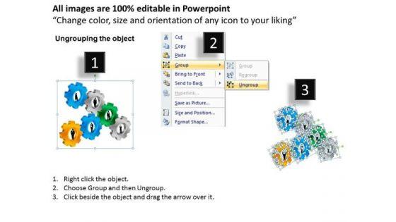business_diagram_interconnected_gearwheels_process_business_framework_model_2.jpg
