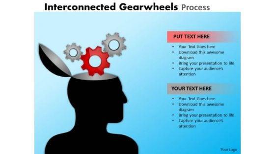 business_diagram_interconnected_gearwheels_process_strategy_diagram_1.jpg