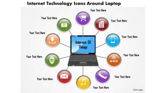 business_diagram_internet_technology_icons_around_laptop_presentation_template_1.jpg