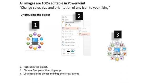 business_diagram_internet_technology_icons_around_laptop_presentation_template_2.jpg