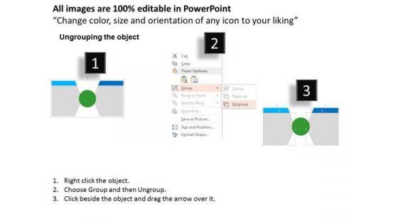 business_diagram_interrelated_charts_for_sample_marketing_plan_presentation_template_2.jpg
