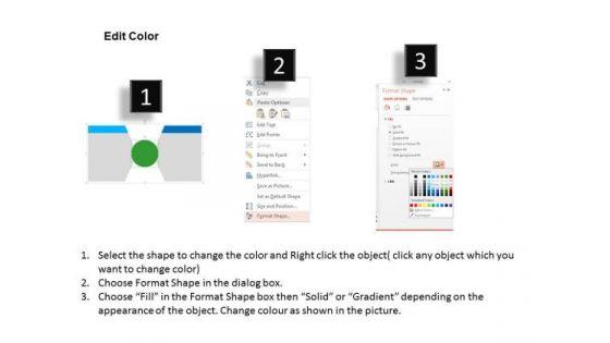 business_diagram_interrelated_charts_for_sample_marketing_plan_presentation_template_3.jpg