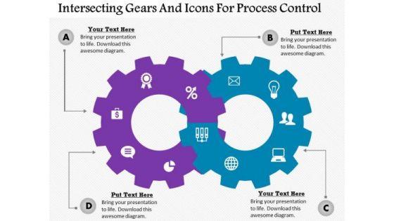 business_diagram_intersecting_gears_and_icons_for_process_control_presentation_template_1.jpg