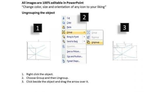 business_diagram_inventories_and_cash_balances_powerpoint_ppt_presentation_2.jpg