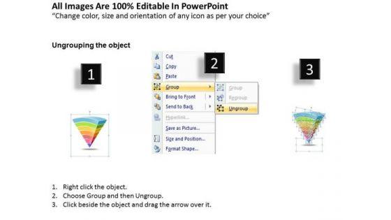 business_diagram_inverted_pyramid_diagram_with_7_levels_consulting_diagram_2.jpg