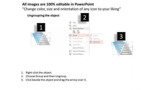 business_diagram_inverted_upright_pyramid_80_20_rule_presentation_template_2.jpg