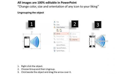 business_diagram_iphone_with_wi_fi_signal_infographic_presentation_template_2.jpg
