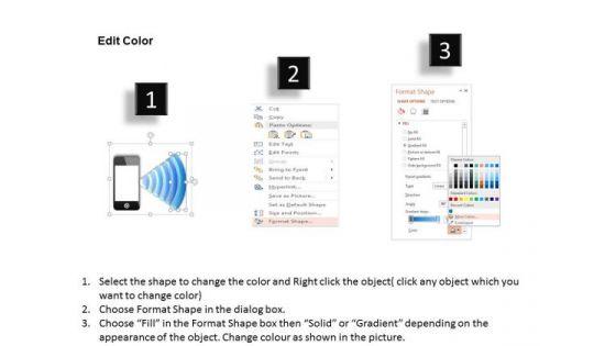 business_diagram_iphone_with_wi_fi_signal_infographic_presentation_template_3.jpg