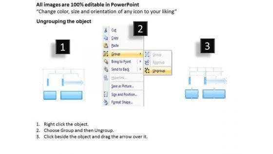 business_diagram_ipo_exit_process_powerpoint_ppt_presentation_2.jpg