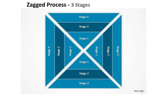 business_diagram_jagged_process_3_stages_3_business_cycle_diagram_1.jpg