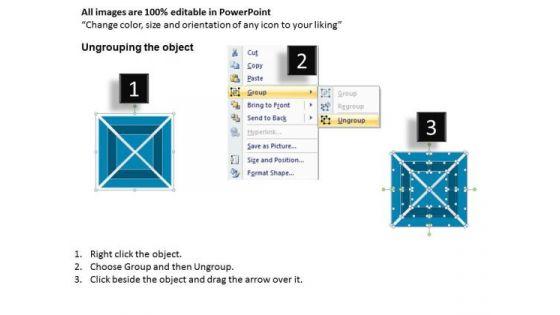 business_diagram_jagged_process_3_stages_3_business_cycle_diagram_2.jpg