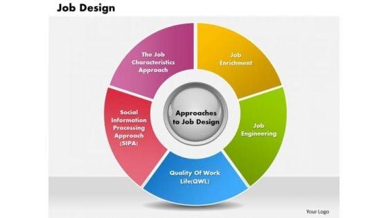 business_diagram_job_design_powerpoint_ppt_presentation_1.jpg