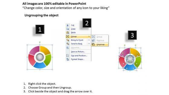 business_diagram_job_design_powerpoint_ppt_presentation_2.jpg