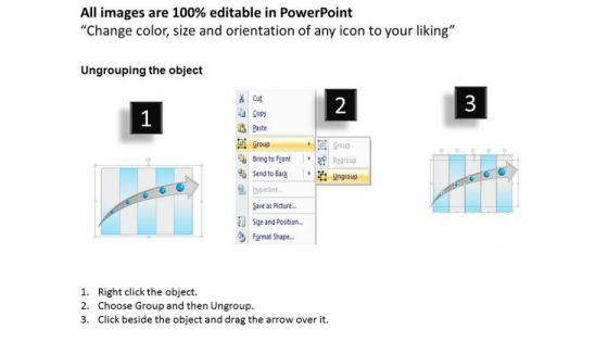 business_diagram_kaizen_event_process_powerpoint_ppt_presentation_2.jpg