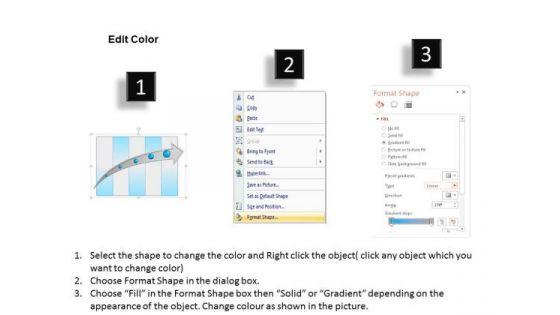 business_diagram_kaizen_event_process_powerpoint_ppt_presentation_3.jpg