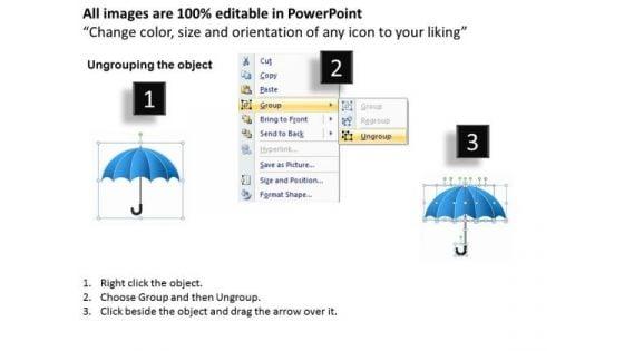 business_diagram_kaizen_model_business_diagram_presentation_template_2.jpg