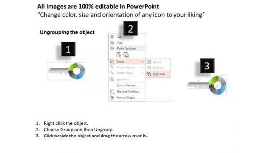 business_diagram_key_diagram_with_four_text_boxes_presentation_template_2.jpg