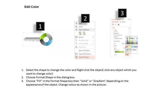 business_diagram_key_diagram_with_four_text_boxes_presentation_template_3.jpg