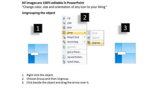 business_diagram_key_metrics_required_for_different_company_situations_powerpoint_ppt_presentation_2.jpg