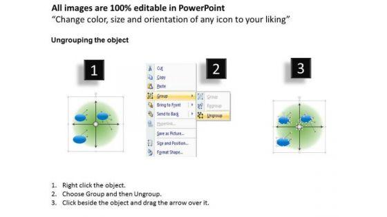 business_diagram_key_performance_indicators_customer_service_powerpoint_ppt_presentation_2.jpg
