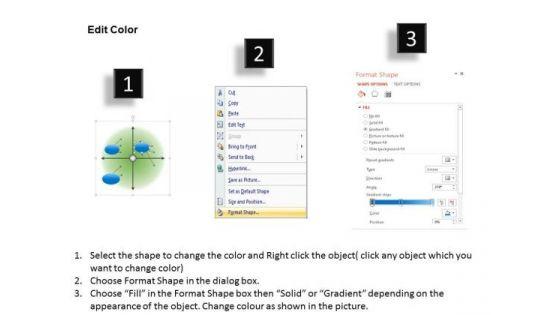 business_diagram_key_performance_indicators_customer_service_powerpoint_ppt_presentation_3.jpg