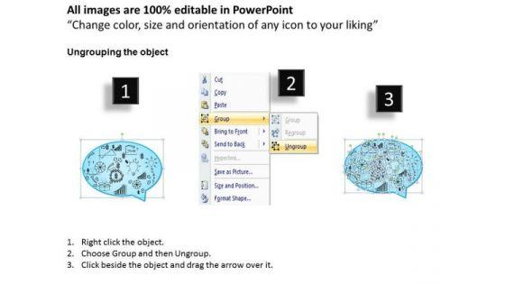 business_diagram_key_performance_indicators_of_a_company_powerpoint_ppt_presentation_2.jpg