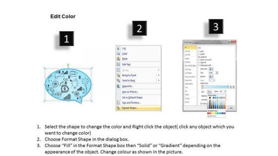 business_diagram_key_performance_indicators_of_a_company_powerpoint_ppt_presentation_3.jpg