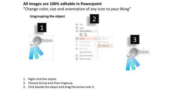 business_diagram_key_with_three_hanging_tags_diagram_presentation_template_2.jpg