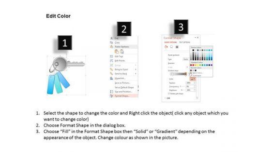 business_diagram_key_with_three_hanging_tags_diagram_presentation_template_3.jpg