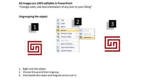 business_diagram_labyrinth_rectangular_ppt_red_modal_marketing_diagram_2.jpg