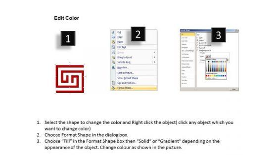 business_diagram_labyrinth_rectangular_ppt_red_modal_marketing_diagram_3.jpg