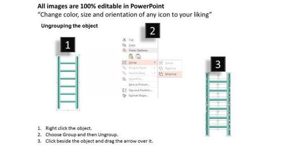 business_diagram_ladder_for_success_steps_presentation_template_2.jpg