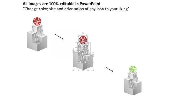 business_diagram_ladder_on_cubes_towards_target_presentation_template_2.jpg