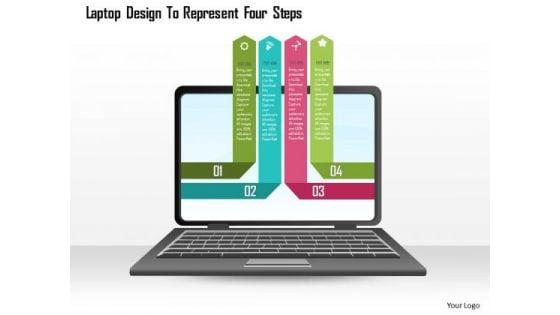 business_diagram_laptop_design_to_represent_four_steps_presentation_template_1.jpg