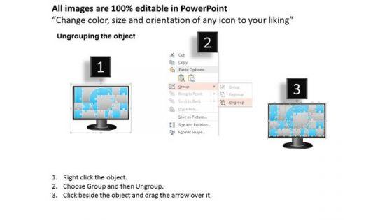 business_diagram_laptop_made_with_puzzle_for_text_display_presentation_template_2.jpg