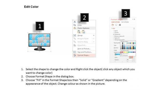 business_diagram_laptop_made_with_puzzle_for_text_display_presentation_template_3.jpg