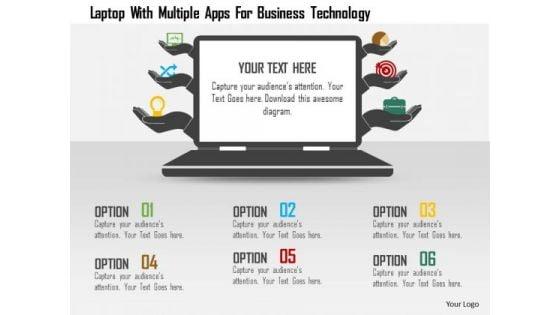 business_diagram_laptop_with_multiple_apps_for_business_technology_presentation_template_1.jpg