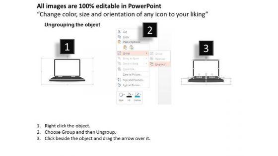 business_diagram_laptop_with_multiple_apps_for_business_technology_presentation_template_2.jpg