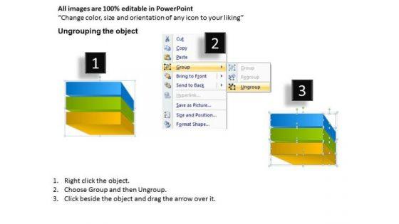 business_diagram_layered_diagram_process_3_stages_strategy_diagram_2.jpg