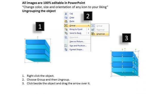business_diagram_layered_process_4_stages_diagram_sales_diagram_2.jpg