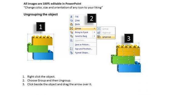 business_diagram_layered_process_diagram_3_stages_marketing_diagram_2.jpg
