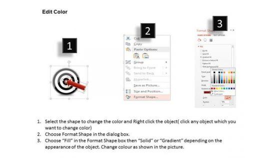 business_diagram_layout_for_target_planning_presentation_template_3.jpg