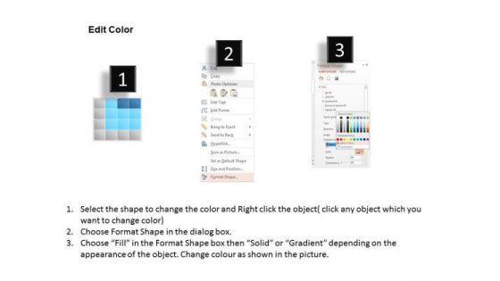 business_diagram_lead_scoring_table_presentation_template_3.jpg