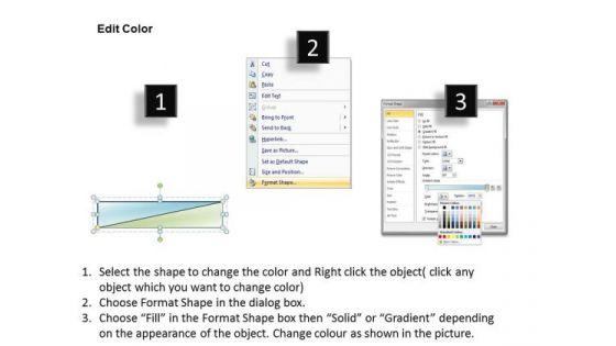 business_diagram_leadership_behavior_powerpoint_ppt_presentation_3.jpg