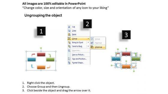 business_diagram_learning_cycles_powerpoint_ppt_presentation_2.jpg