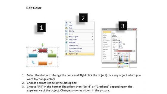 business_diagram_learning_cycles_powerpoint_ppt_presentation_3.jpg